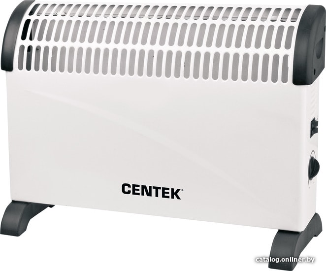 Конвектор CENTEK CT-6123