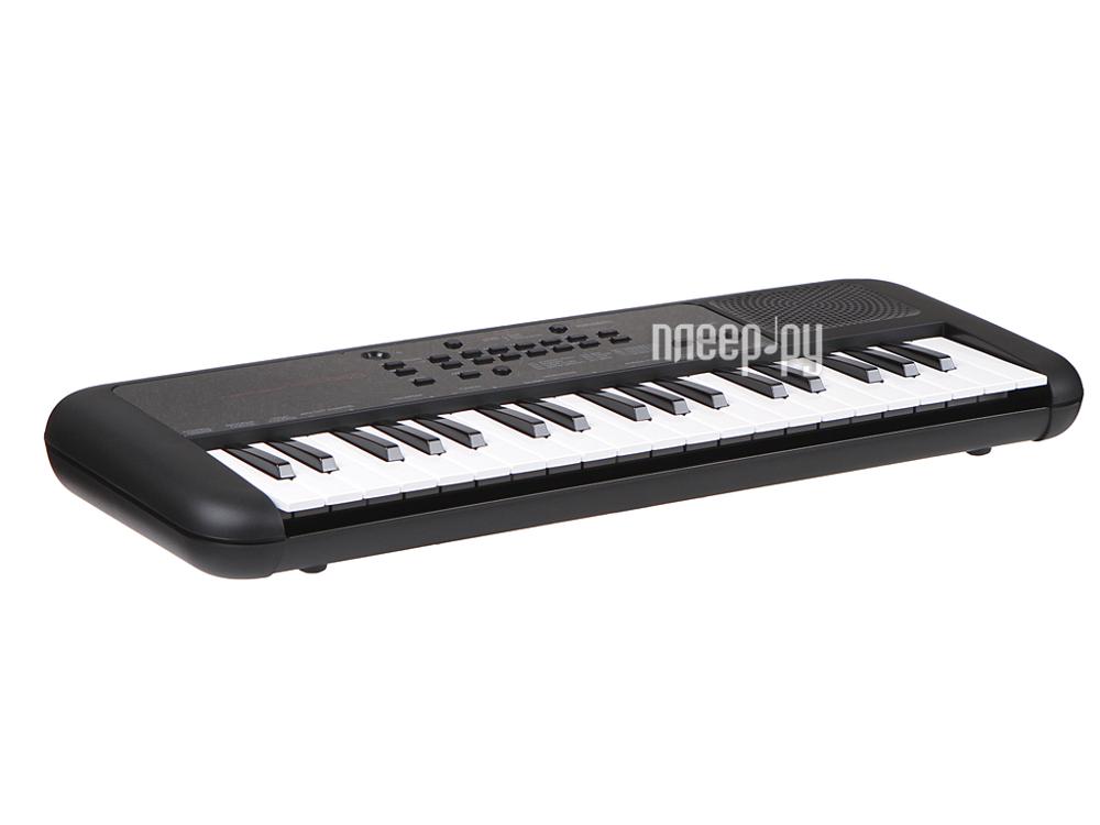 Синтезатор Yamaha PSS-A50