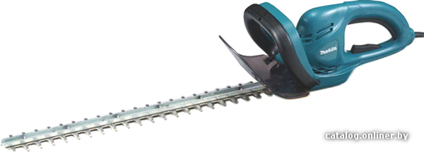 Кусторез Makita UH5261