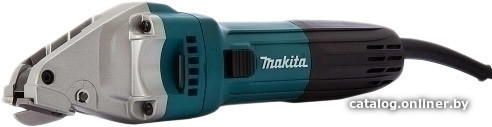 Ножницы Makita JS1601