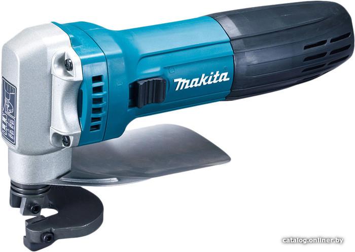 Ножницы Makita JS1602
