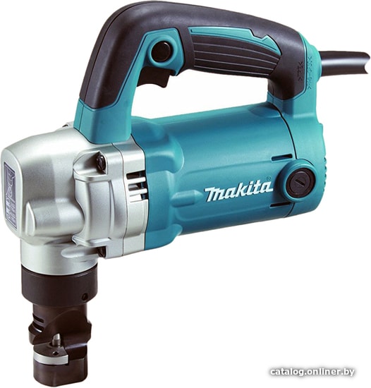 Ножницы Makita JN3201J