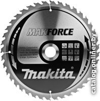 Диск пильный Makita B-35184