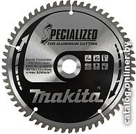 Диск пильный Makita B-35368