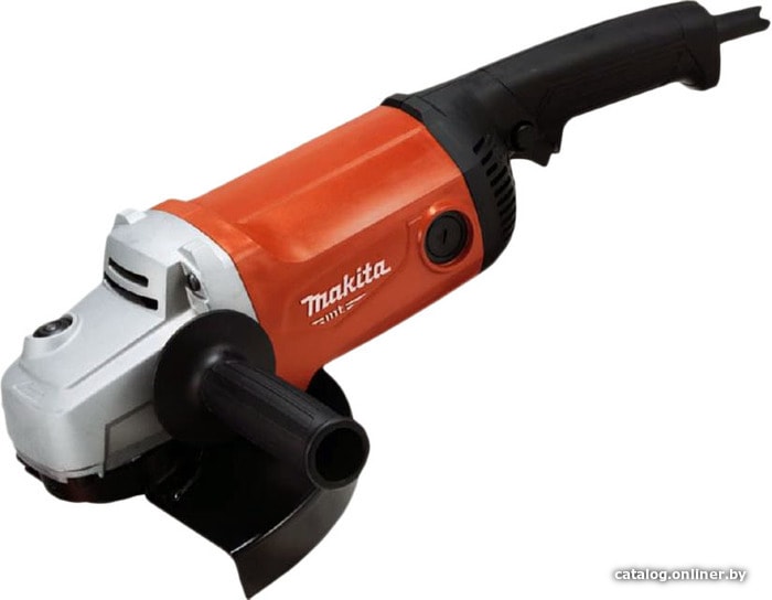 Шлифовальная машина Makita M0921