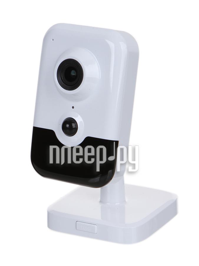 IP-камера Hikvision DS-2CD2443G0-IW(W) 4mm