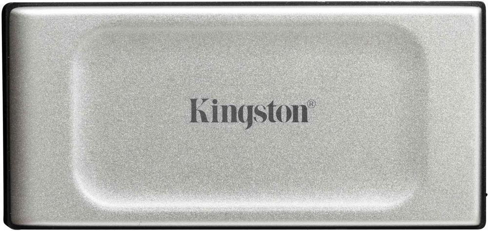 SSD Kingston 1Tb XS2000 (SXS2000/1000G)