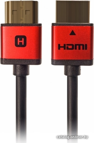 Кабель HDMI Harper DCHM-791