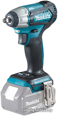 Гайковерт Makita DTW180Z
