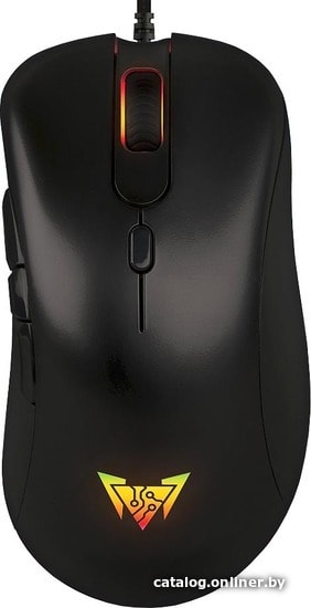 Mouse Crown CMGM-904