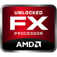BOX CPU Socket-AM3+ AMD FX-6300 (FD6300WMHKCBX) (3.5GHz, 8Mb, 95W)