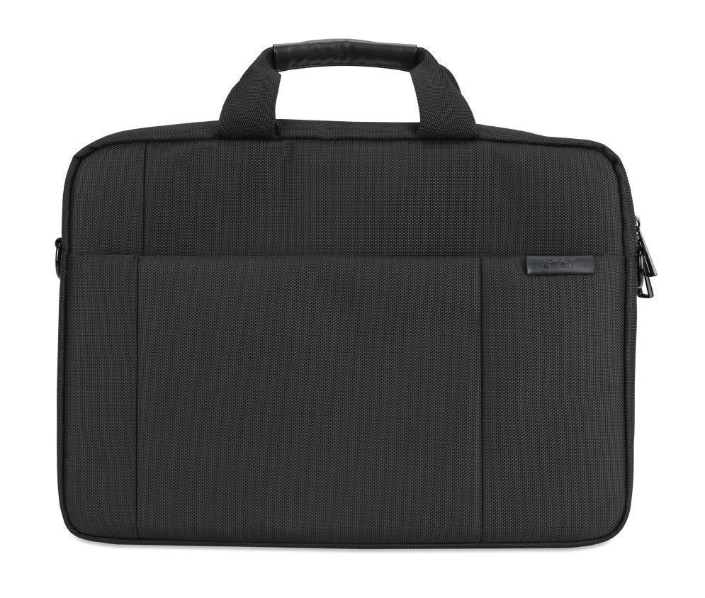 Сумка для ноутбука 14" ACER Carrying Bag ABG557 черный NP.BAG1A.188