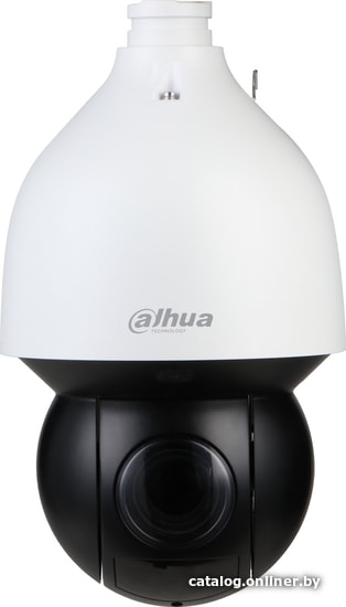 IP-камера Dahua DH-SD5A432XA-HNR