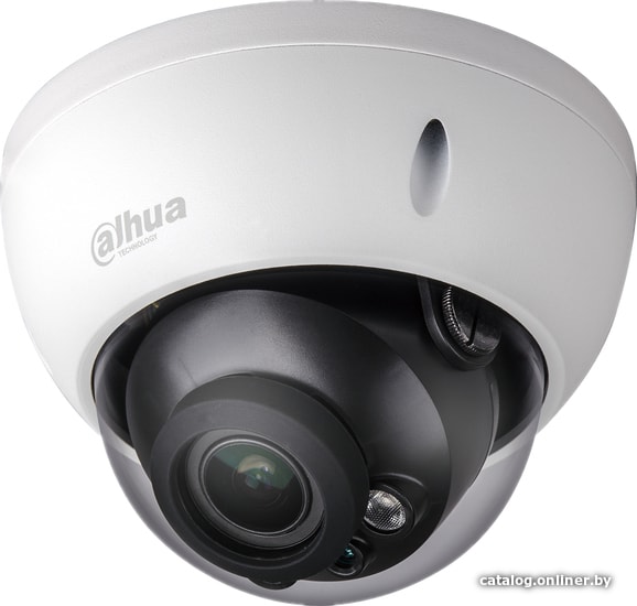 IP-камера Dahua DH-IPC-HDBW1230RP-ZS-2812-S5