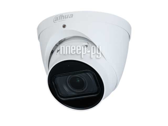 IP-камера Dahua DH-IPC-HDW3241TP-ZAS-27135