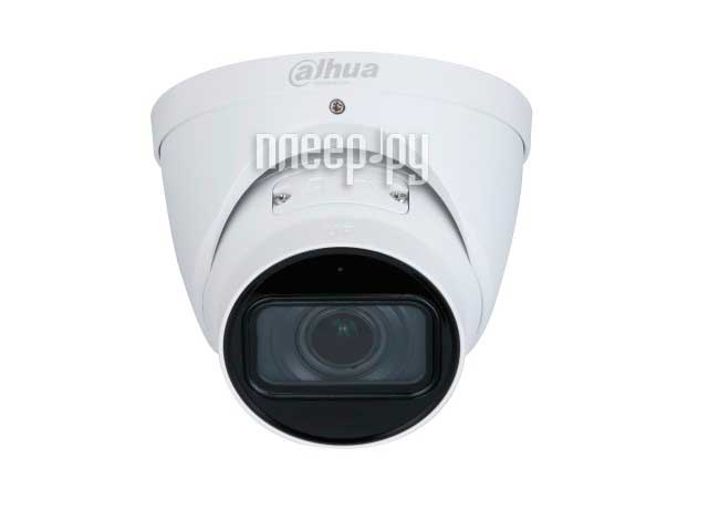 IP-камера Dahua DH-IPC-HDW3841TP-ZAS-27135