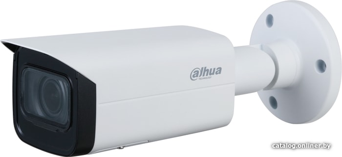 IP-камера Dahua DH-IPC-HFW3241TP-ZAS