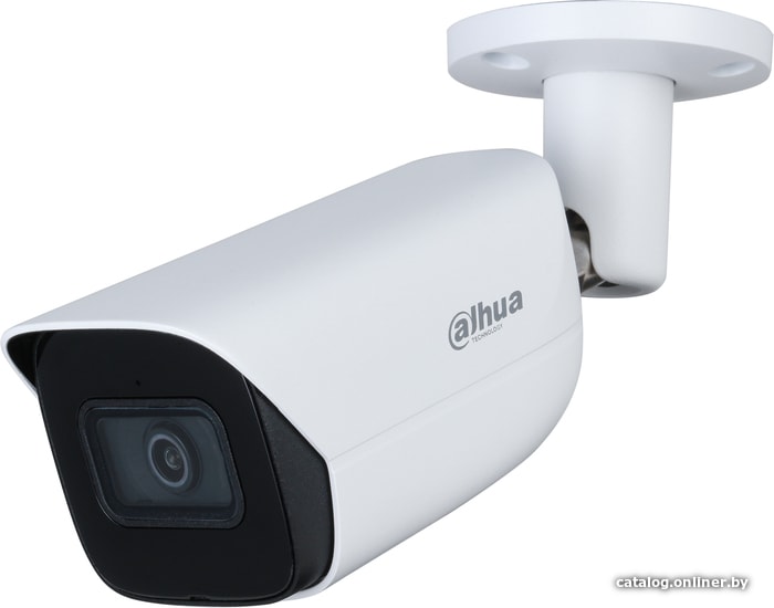 IP-камера Dahua DH-IPC-HFW3841EP-AS-0360B
