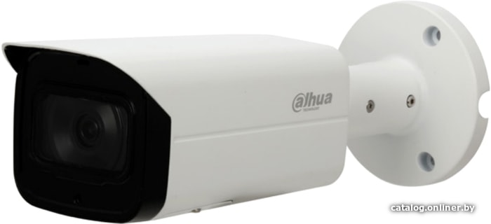 IP-камера Dahua DH-IPC-HFW4431TP-S-0360B-S4