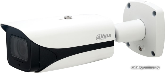 IP-камера Dahua DH-IPC-HFW5241EP-ZE-0735