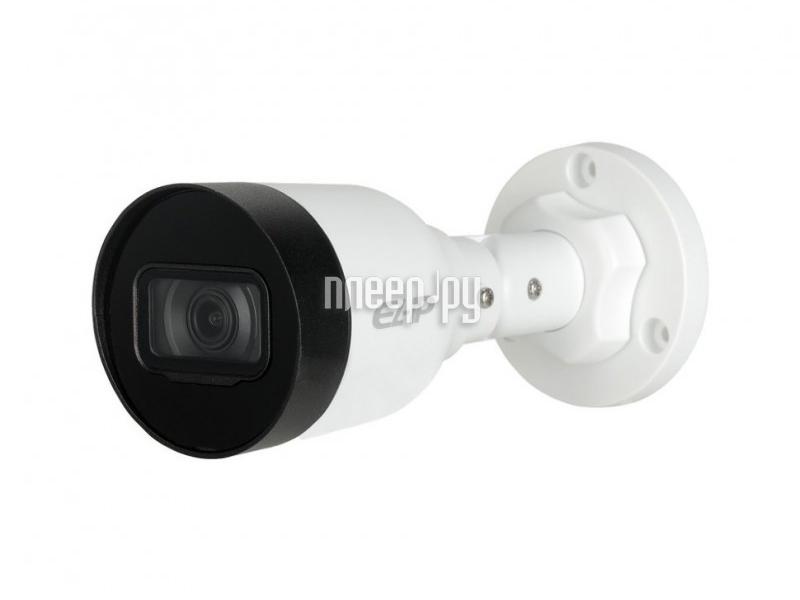IP-камера Dahua EZ-IPC-B1B20P-0360B