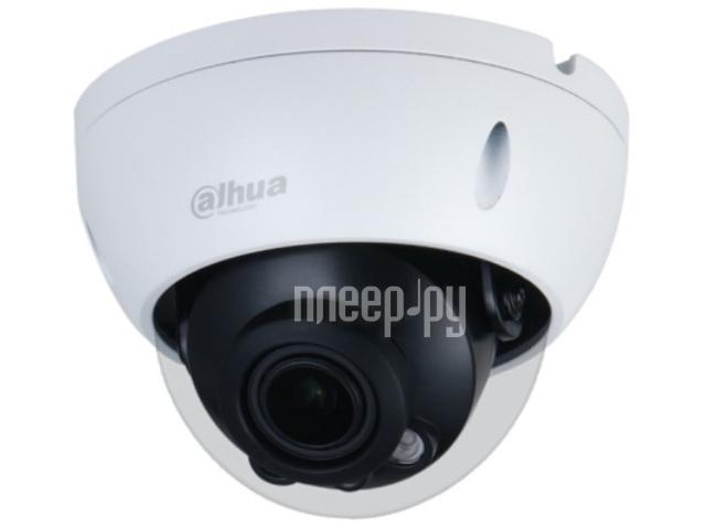 IP-камера Dahua DH-IPC-HDBW3441RP-ZS
