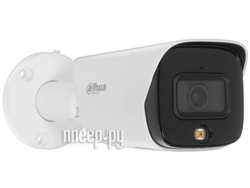 IP-камера Dahua DH-IPC-HFW3249EP-AS-LED-0280B
