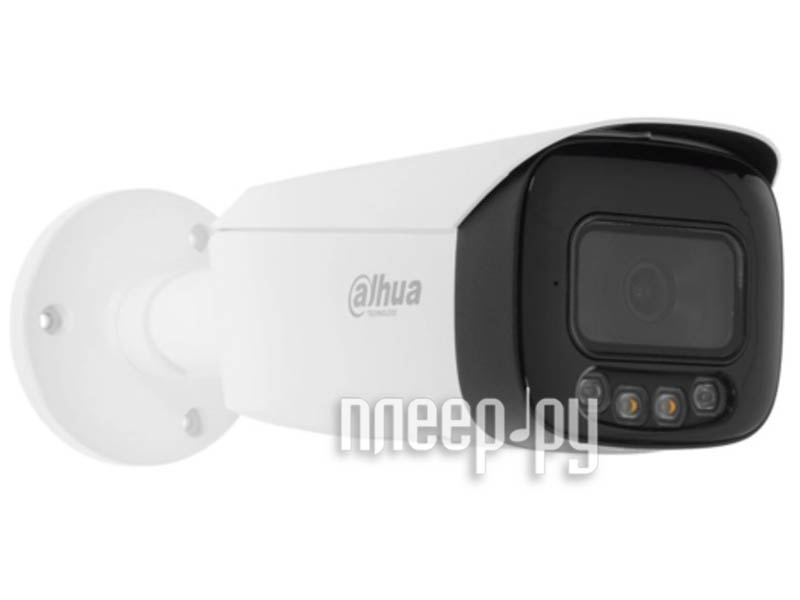 IP-камера Dahua DH-IPC-HFW3449T1P-AS-PV-0280B