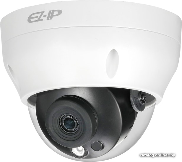 IP-камера Dahua EZ-IPC-D2B40P-0280B