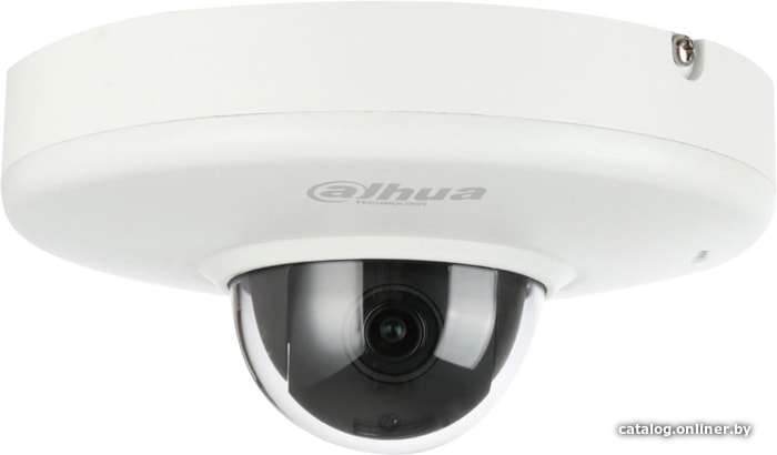 IP-камера Dahua DH-SD12200T-GN-0360-S2