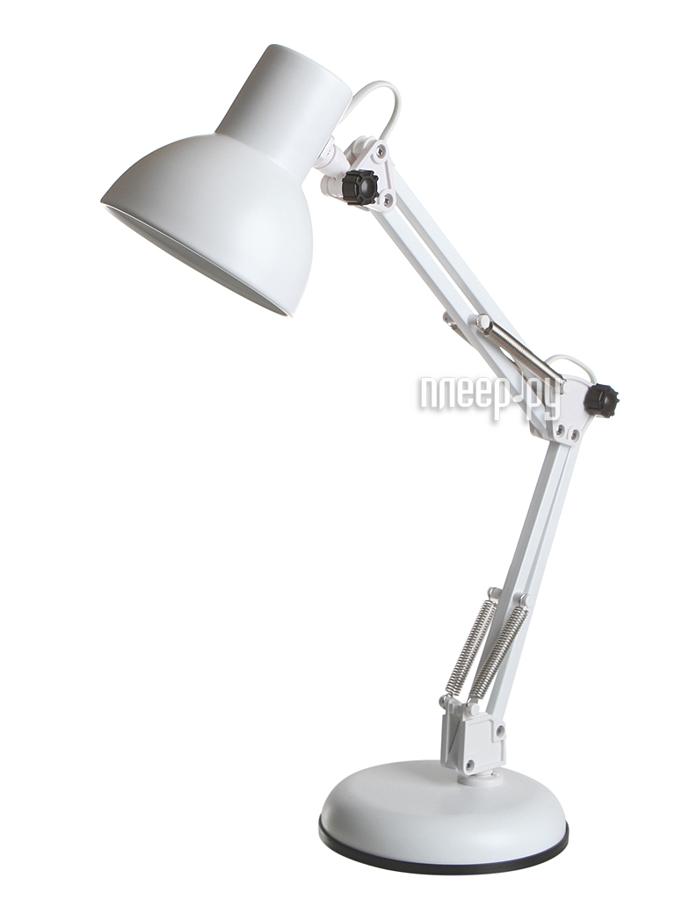Настольная лампа Artstyle HT-704W
