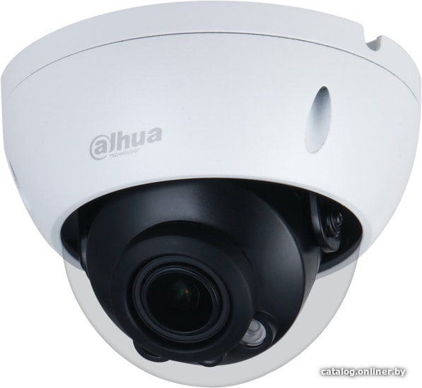 IP-камера Dahua DH-IPC-HDBW3841RP-ZAS-27135