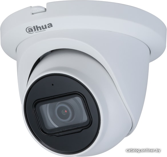 IP-камера Dahua DH-IPC-HDW3441TMP-AS-0280B