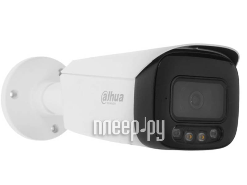 IP-камера Dahua DH-IPC-HFW3249T1P-AS-PV-0360B