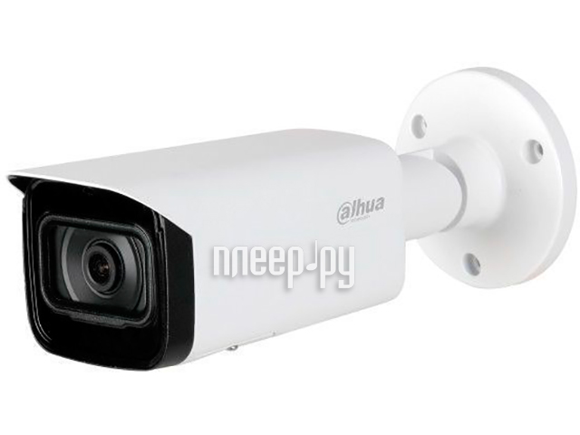 IP-камера Dahua DH-IPC-HFW5241TP-ASE-0360B
