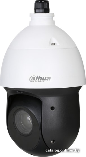 IP-камера Dahua DH-SD49225XA-HNR