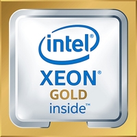 CPU Socket-3647 Intel Xeon Gold 5215 LGA 3647 14Mb 2.5Ghz CD8069504214002 S RFBC OEM