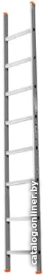 Лестница Dinko LS108 приставная
