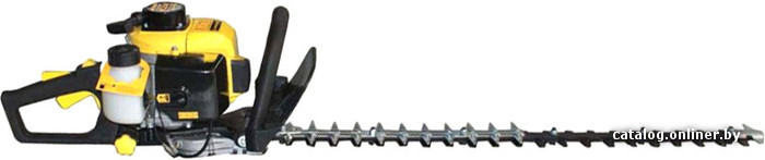 Кусторез Champion HT726R