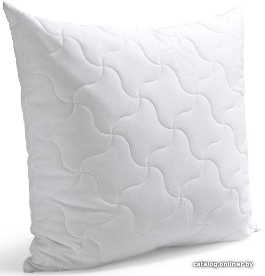 Подушка Mio Tesoro Classic 70x70 для сна