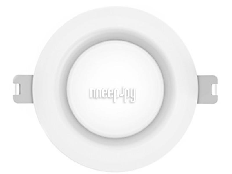 Светильник Xiaomi Yeelight LED Ceiling Light 120мм 3000K Теплый YLSD02YL