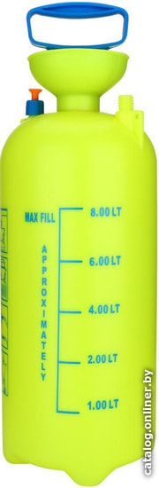 Опрыскиватель Deko DKSP08 8L 065-0940