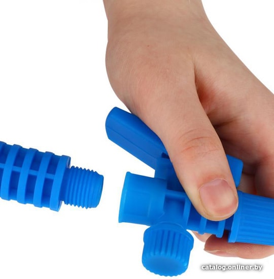 Опрыскиватель Deko DKSP08 8L 065-0940