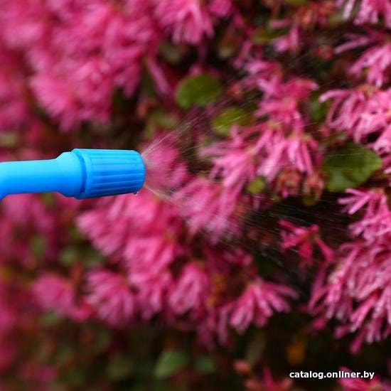 Опрыскиватель Deko DKSP08 8L 065-0940