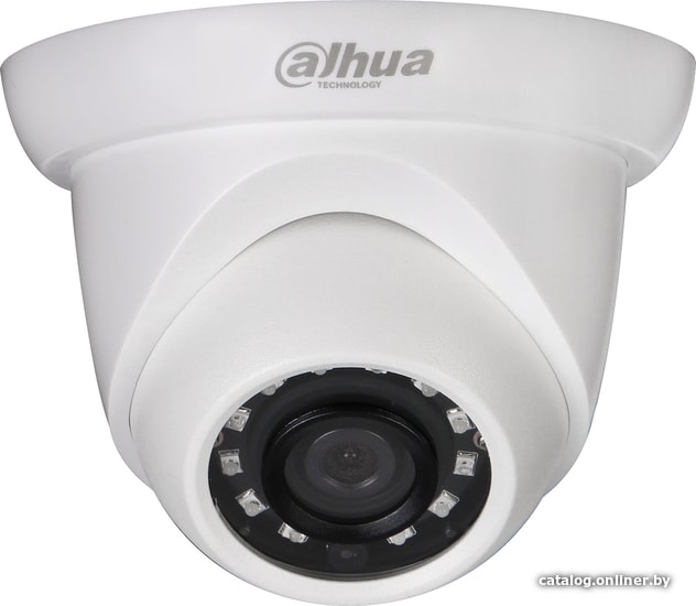 IP-камера Dahua DH-IPC-HDW1431SP-0360B-S4
