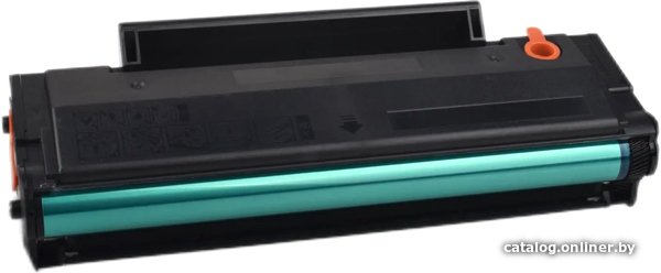 Картридж GalaPrint GP-PC-211EV для принтеров Pantum P2200/P2207/P2500/P2507/P2500W/M6500/M3550/M6607 1600 копий