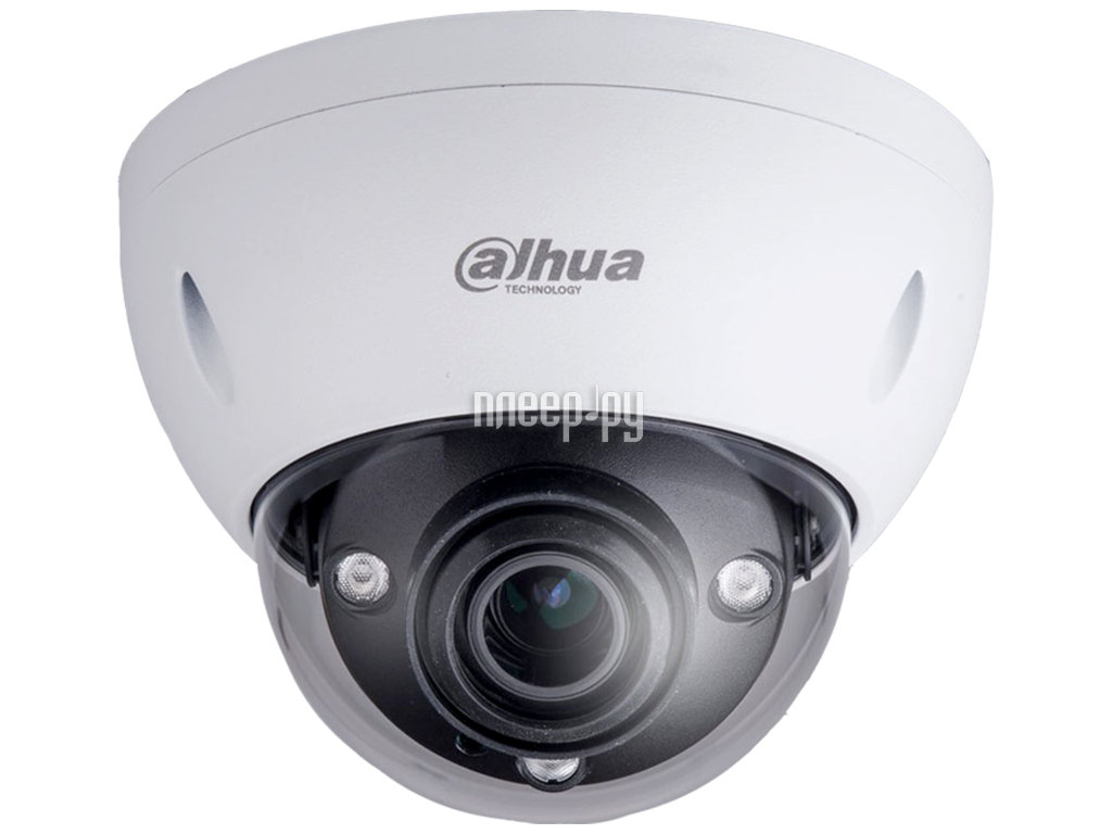 CCTV-камера Dahua DH-HAC-HDBW3802EP-Z-3711
