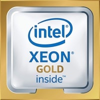 CPU Socket-3647 Intel Xeon Gold 6242R CD8069504449601S RGZJ) 3.1/4.1GHz, 35.75M, DDR4-2933, 2S, 205W OEM