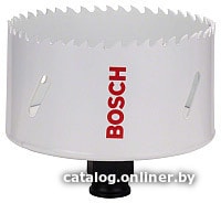 Коронка Bosch 2608584651 PROGRESSOR 86мм