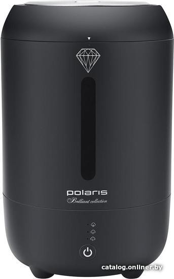 Увлажнитель Polaris PUH 0528 TF